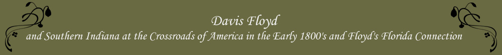 Davis Floyd
